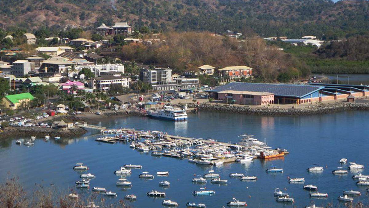 mamoudzou_10029936275_01685300