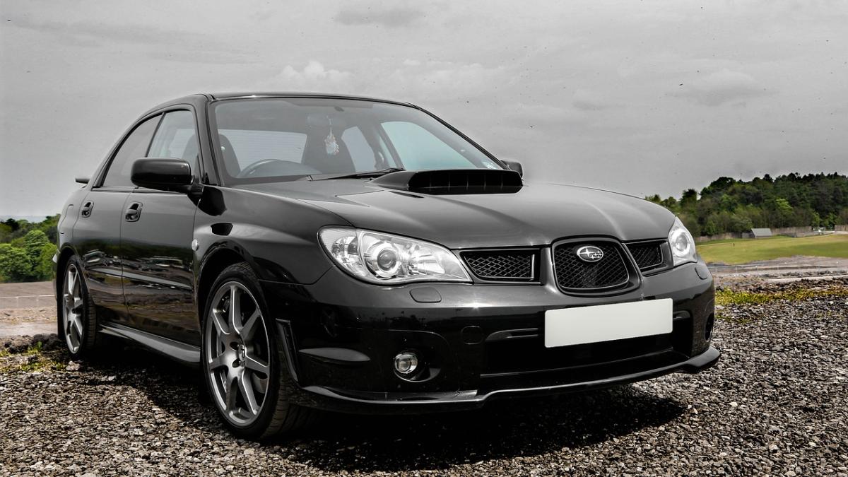 subaru_impreza_2927400_1280_80357900