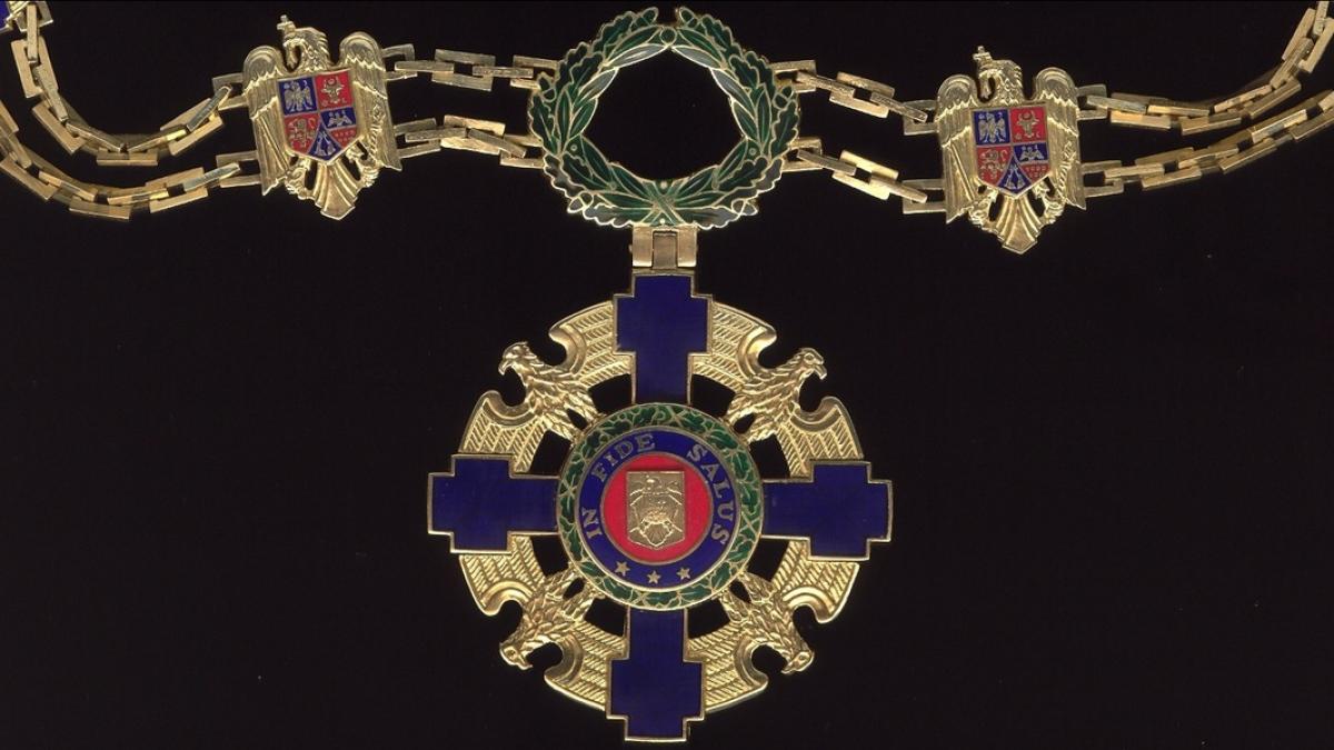 steaua_romaniei_presidency_73858000