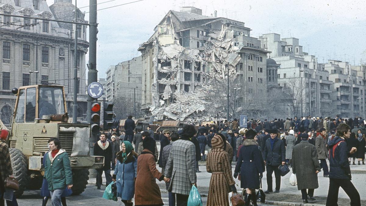 cutremurul_din_1977_10662900