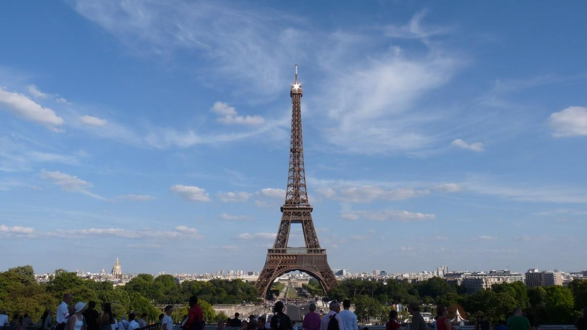 paris_1726315_1280_19443600