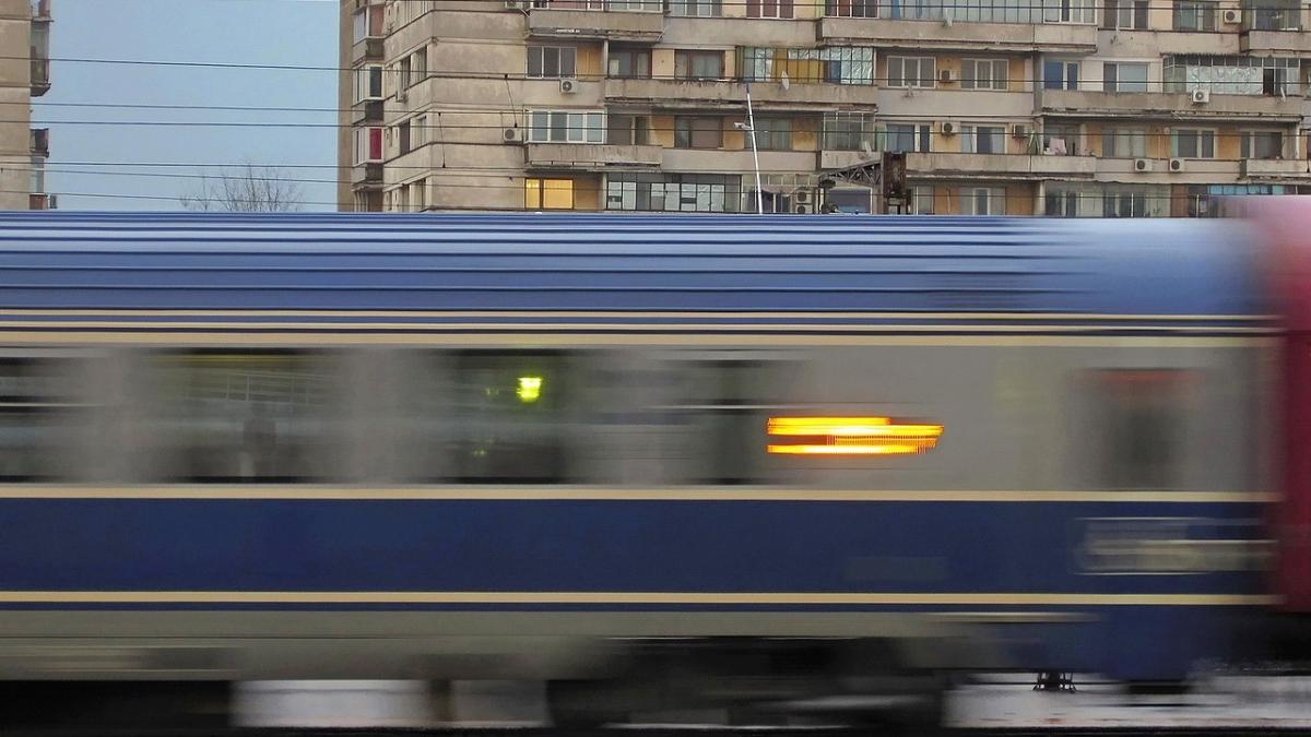 tren_948699_1280_98096600