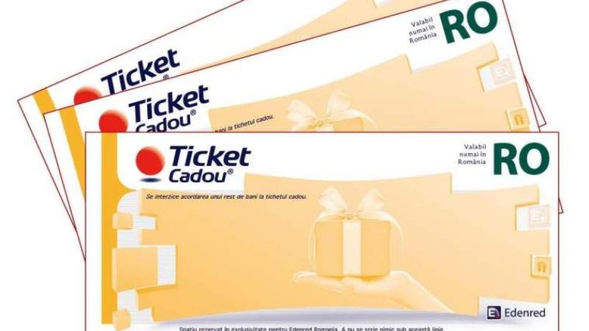 tichete_cadou_45167400