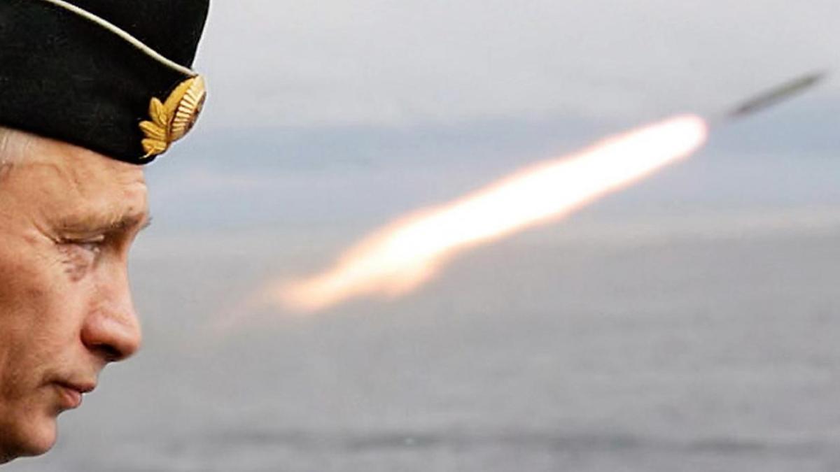 putin_racheta_61078300