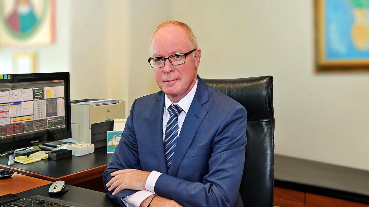 dominic_bruynseels_34409400