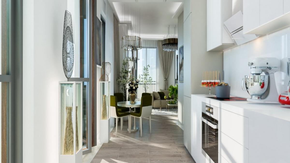 victoriei_2_33679700