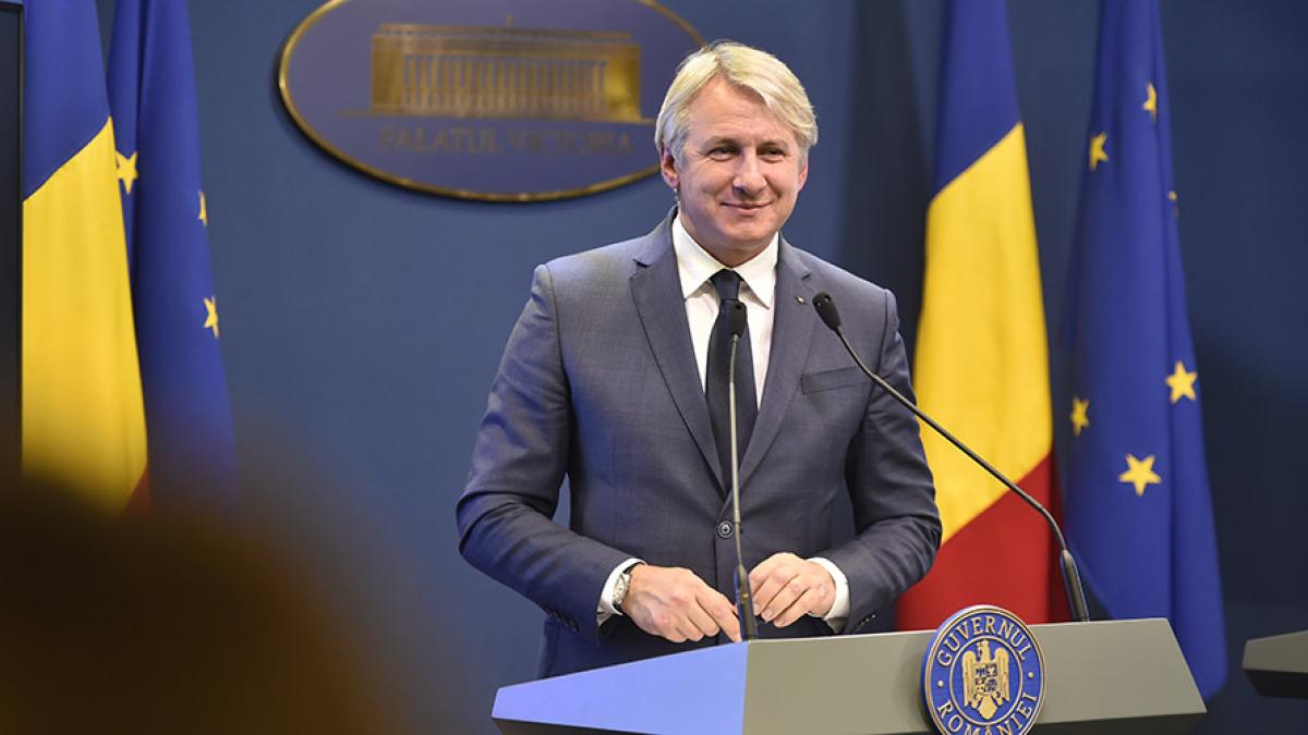 original__rom0827_58698200