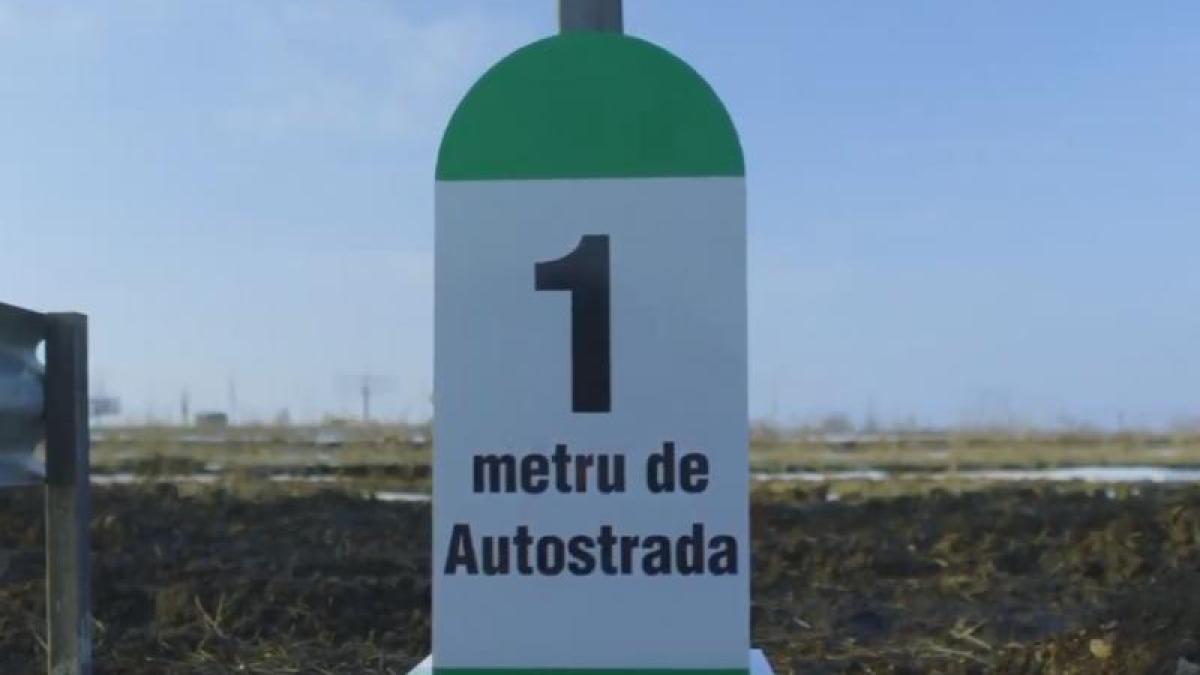 lnbuzyz3ptgwmczoyxnoptm3zdrmntcxzme0zge3mmuwmwzkmznjmtzmotvmmwi0_thumb_37933000