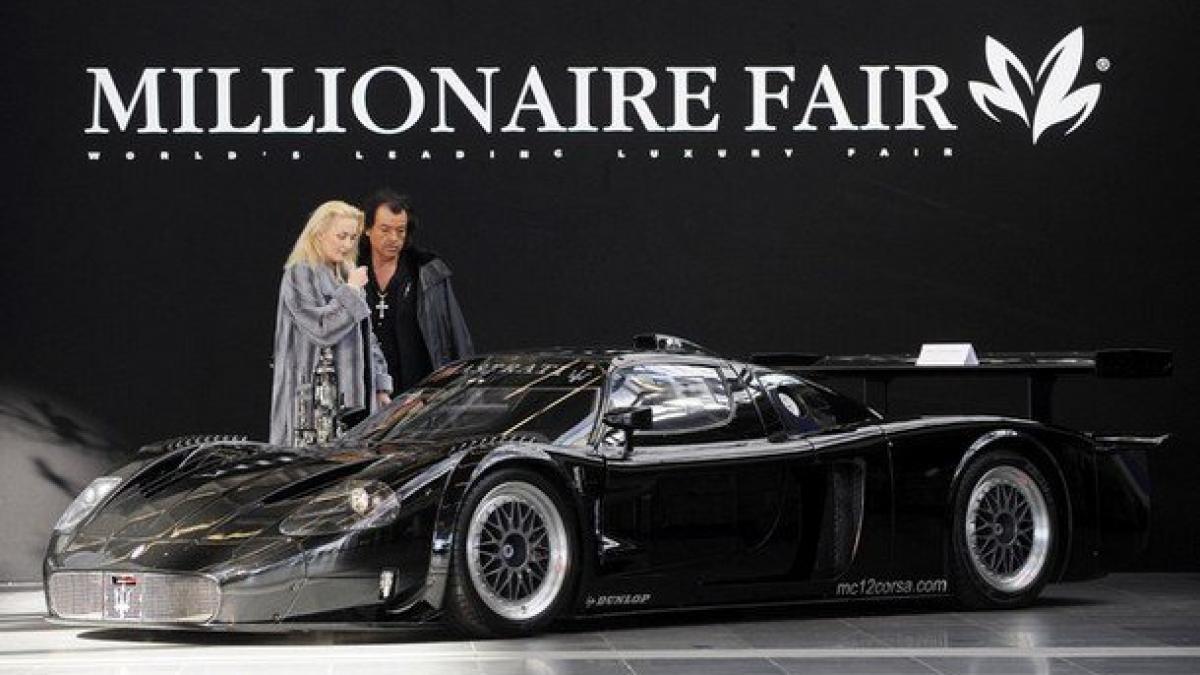 3492_maserati_millionaire_fair_original_jpeg__770x472_q85_crop_subsampling_2_21846900