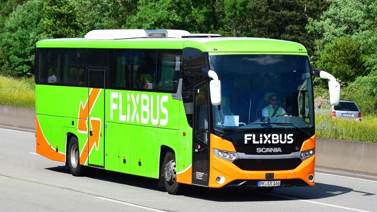 flixbus_57589100