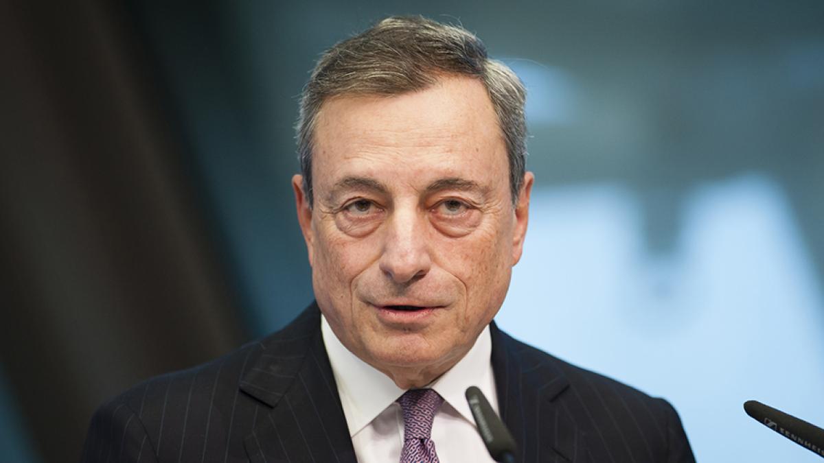 30012986907_9481fbd509_k_10920400