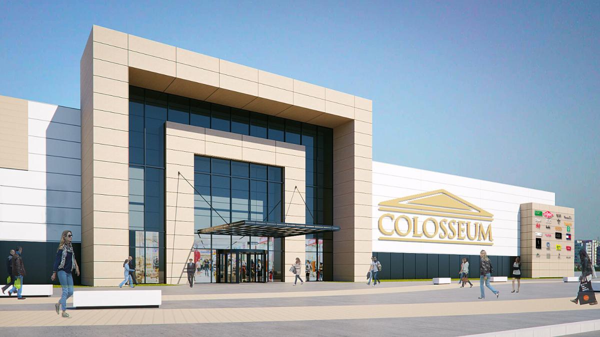 exterior_colosseum_mall_91903100