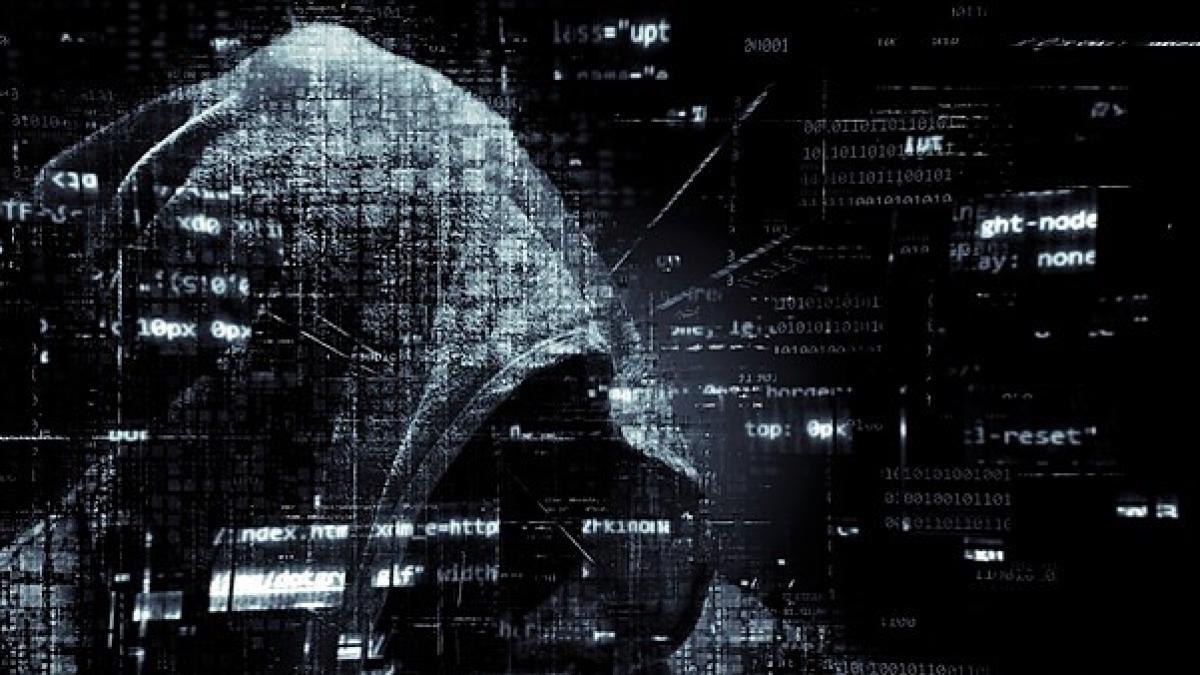 hacker_2300772_640_32000800