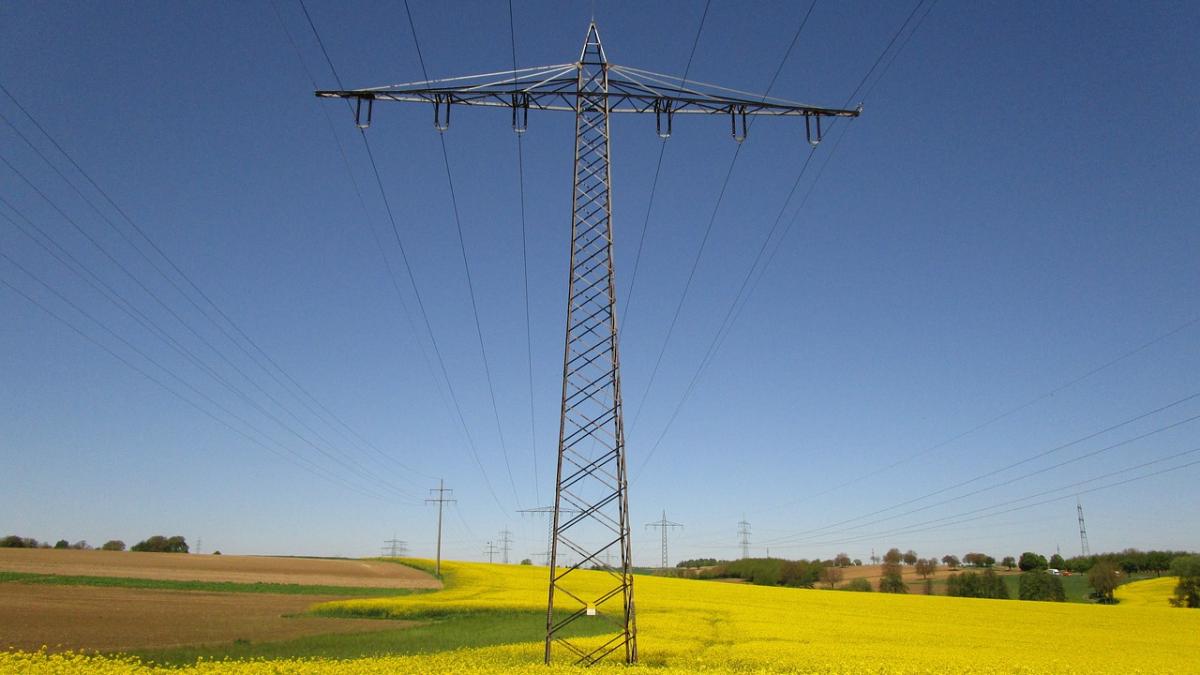 energie_electrica_28266300