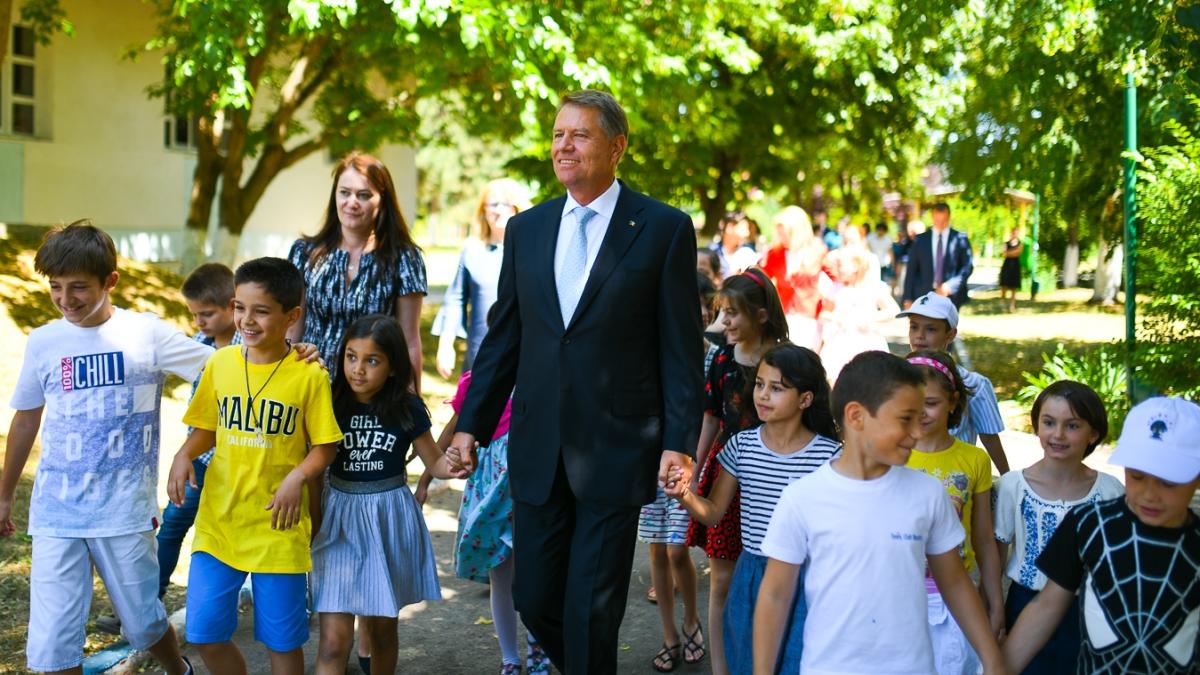 original_sos_satele_copiilor_2_86950400