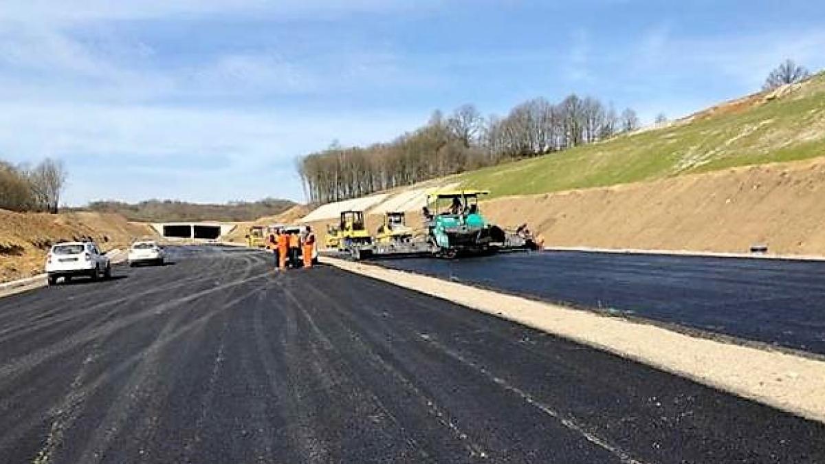 autostrada2_69365500