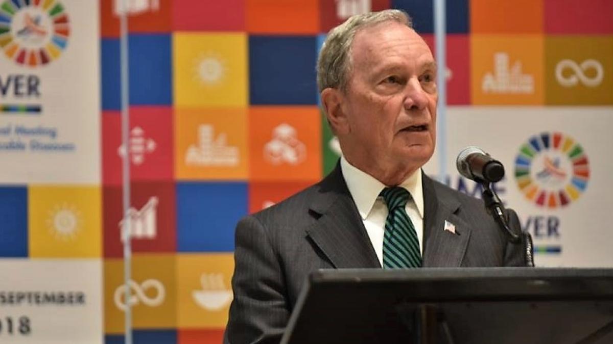 michael_bloomberg1_93996900