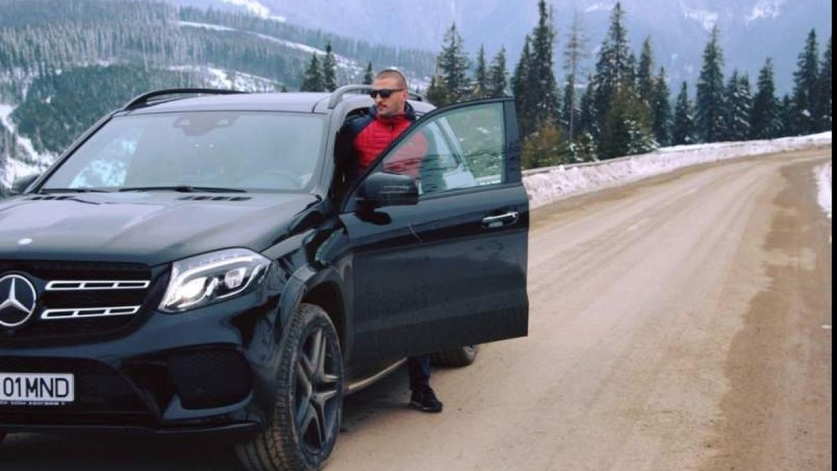 manda1_84459200_26782900