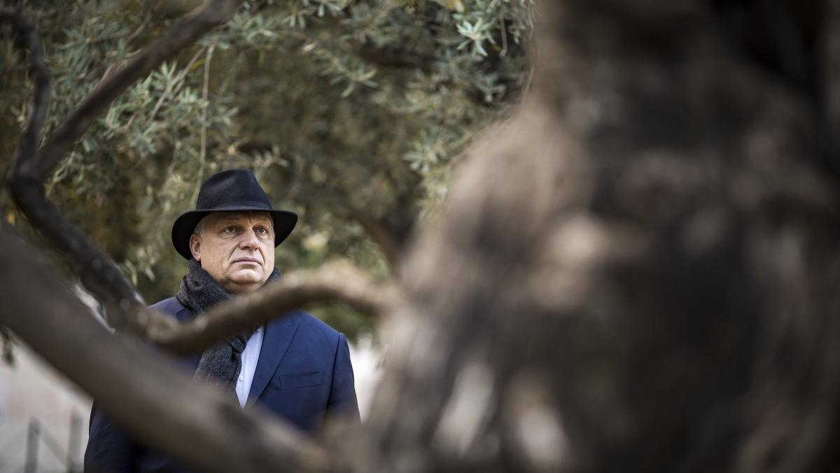 viktor_orban_45747900