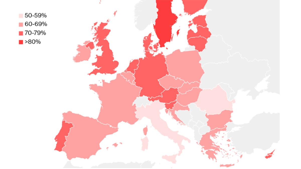 europa_femei_28576000