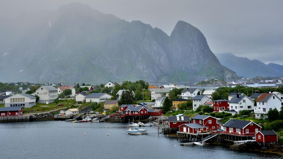 lofoten_986912_1280_97140100