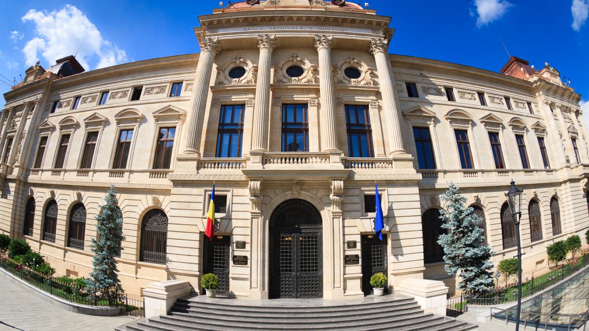 palatul_bnr_08887200