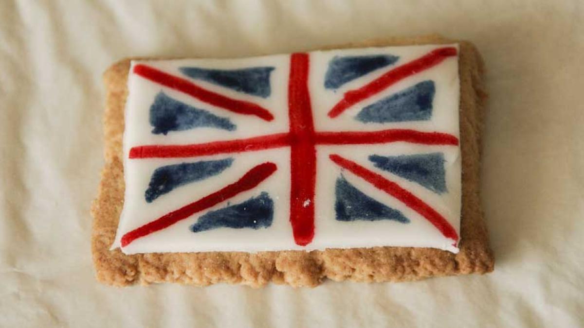 british_flag_650232_960_720_1_95991100