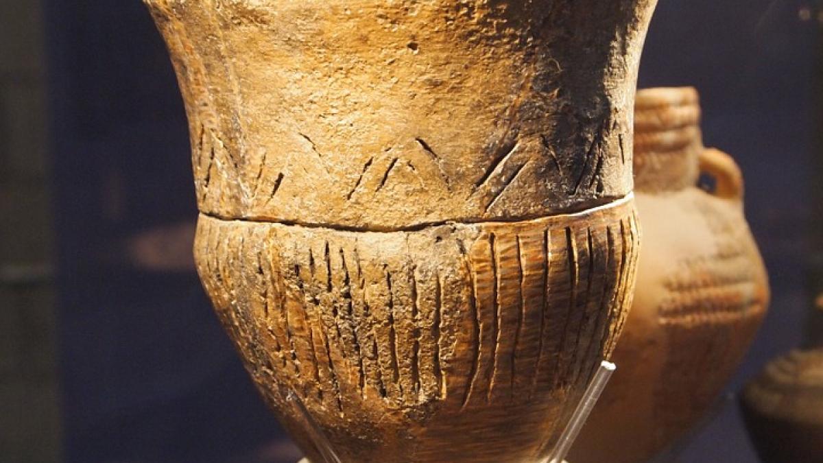 p_712990_960_720_66086900