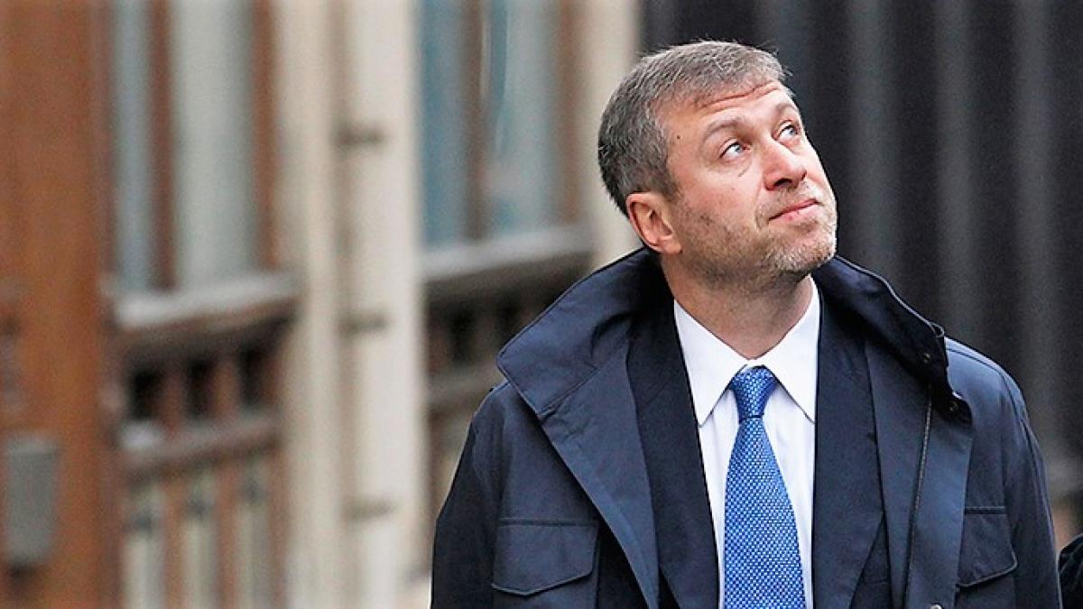 abramovici4_64704800