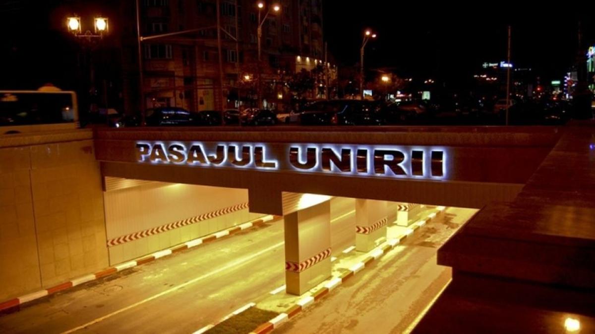 pasaj_unirii_11074100