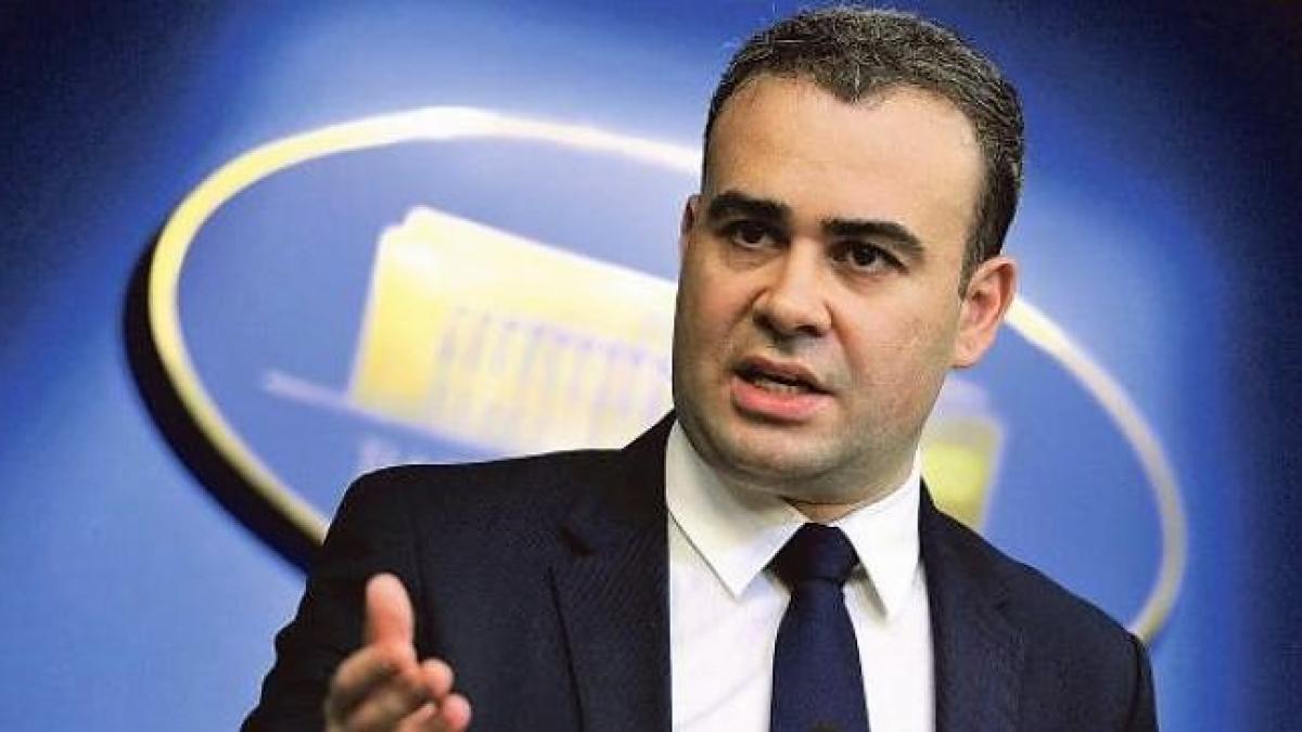 darius_valcov_61116000