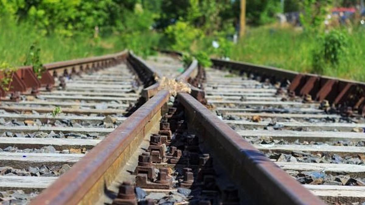 cale_ferata1_63873500