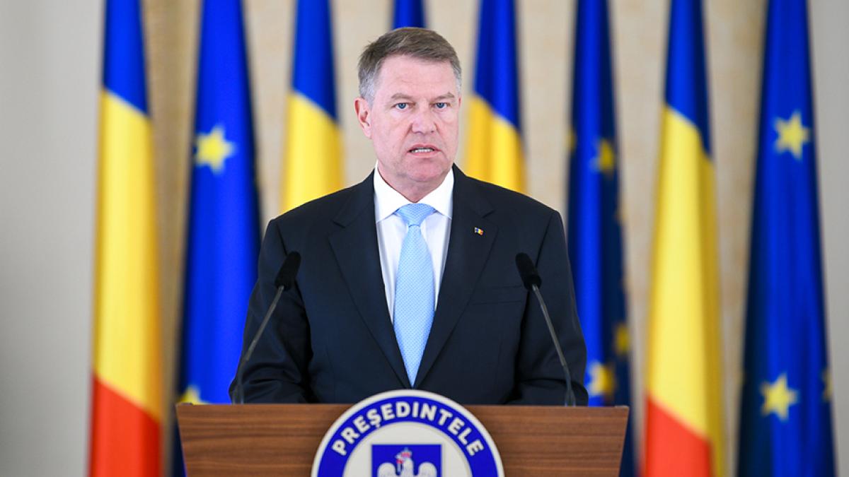 klaus_iohannis_95350700