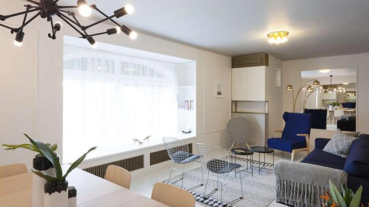 2_a3195d5d_fa4e_4410_a6cf_a02aa11db29d_1_31094500