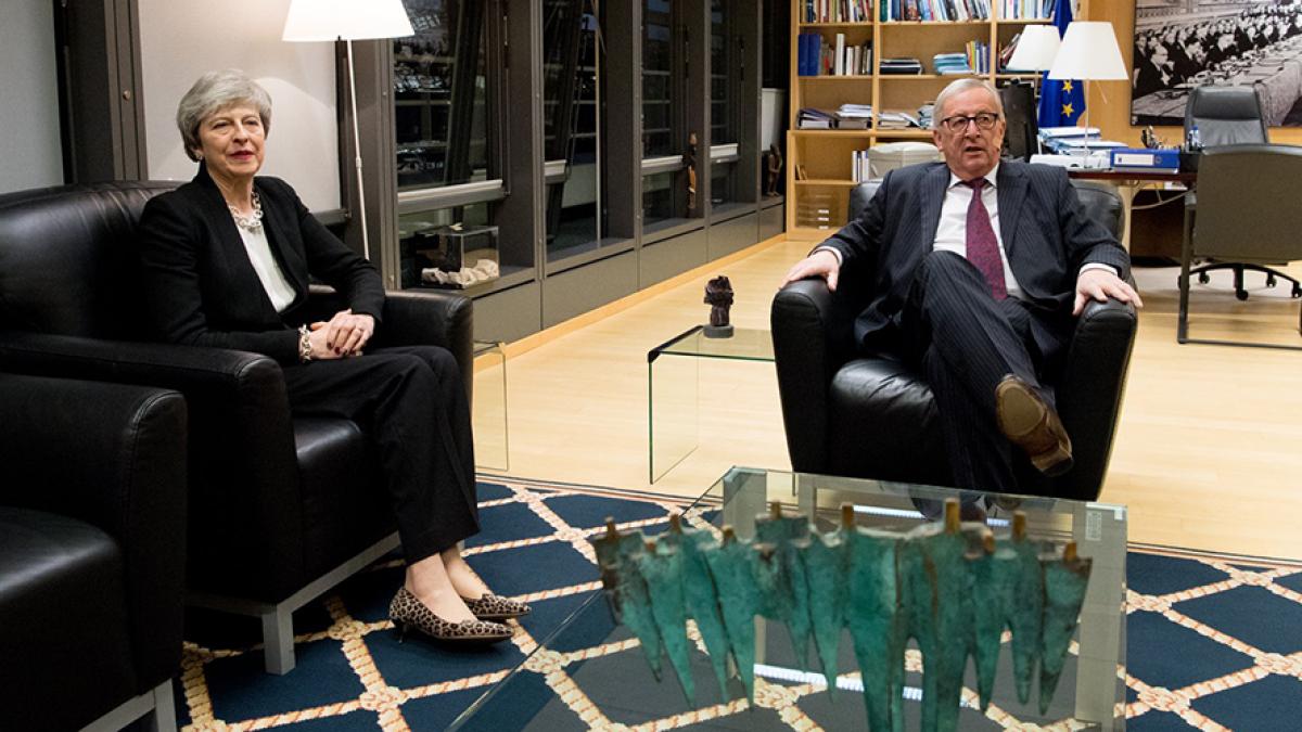 52338460_2171750462872422_2397676114446123008_o_50297200