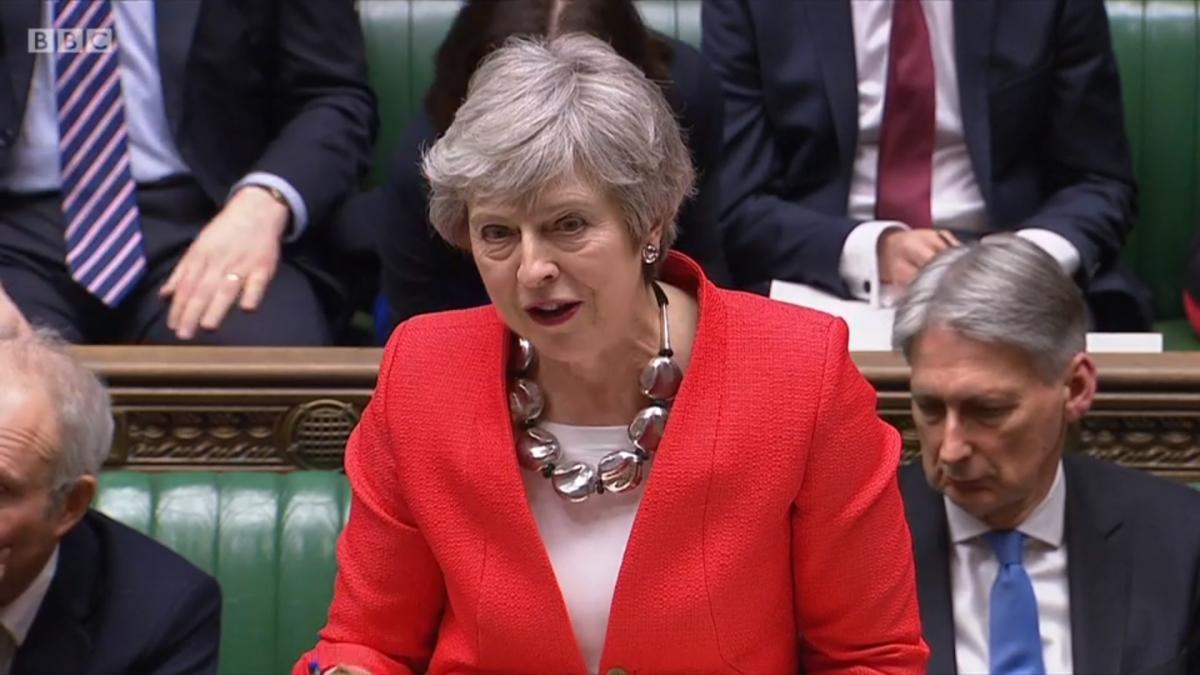 theresa_may_49611100