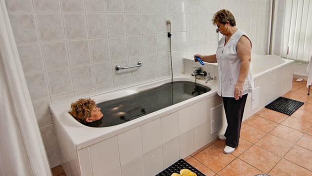 tratament_balnear_34939000