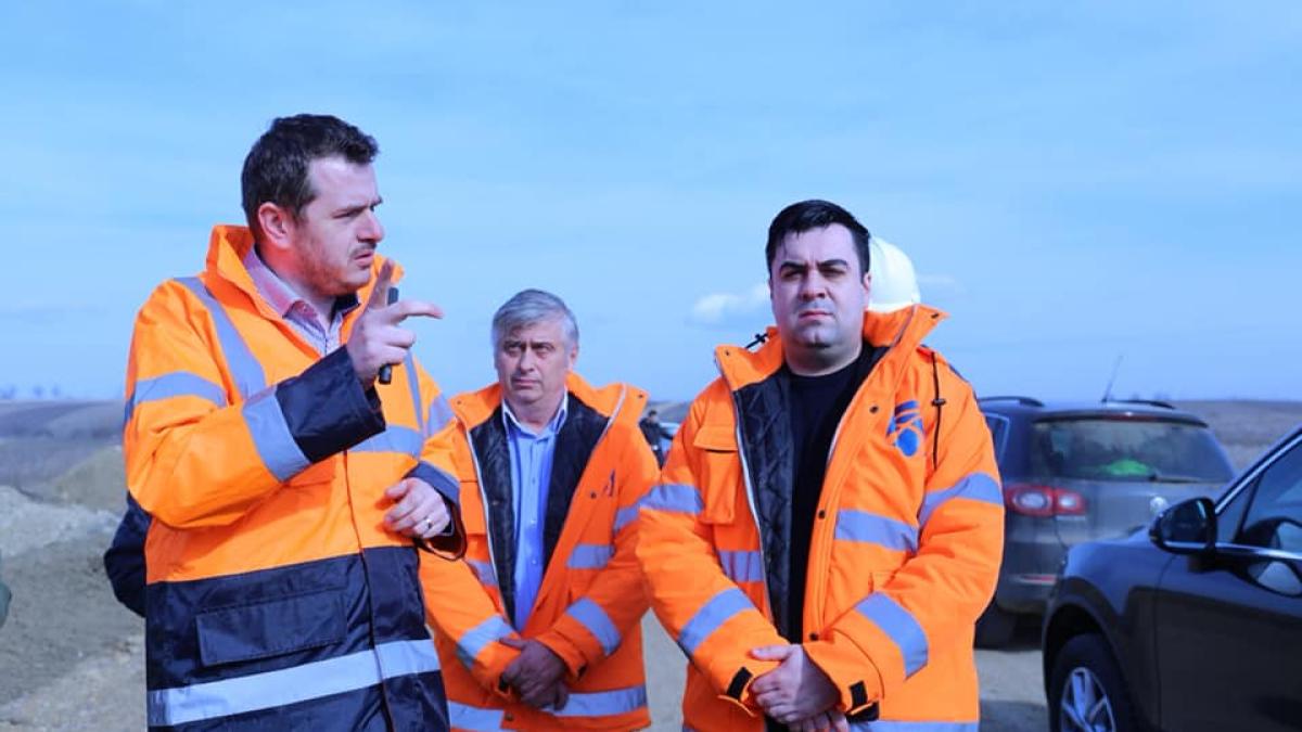 razvan_cuc_fb_63742000