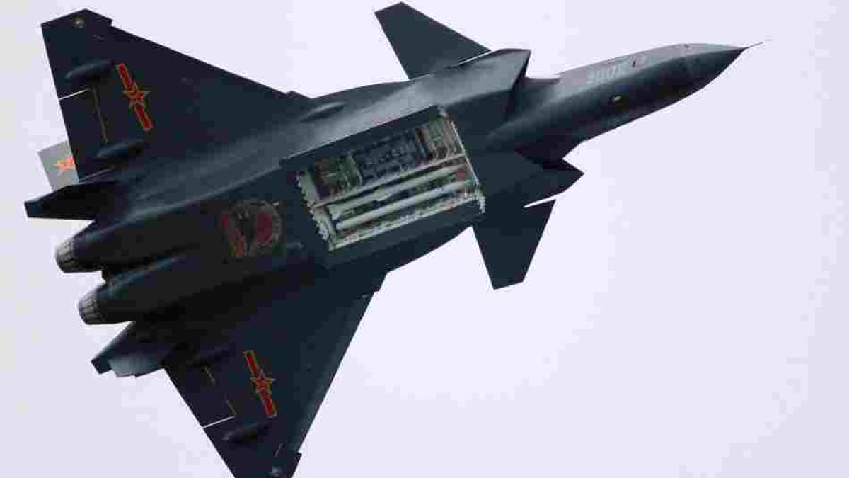 f201307281009492686326253_10356300