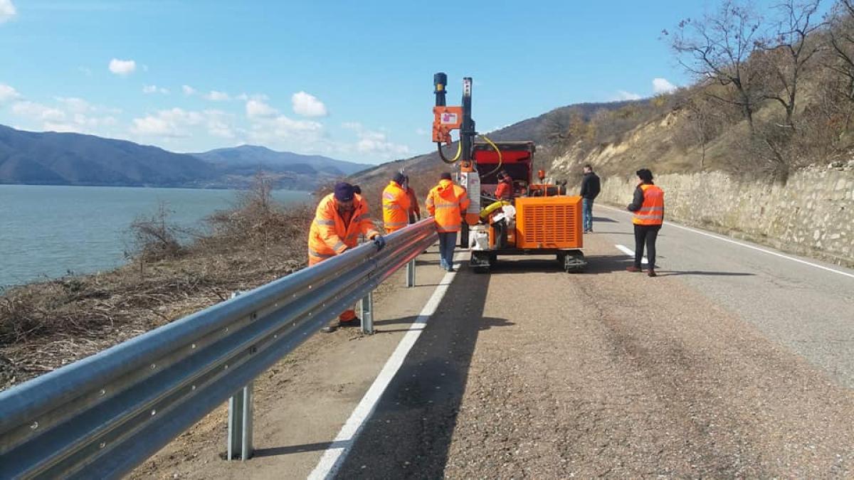 53593470_2209793442614056_2551220065701724160_n_30346200