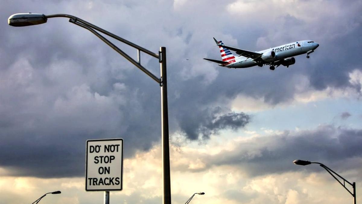 d1j6fblwoae0d4o_85824800