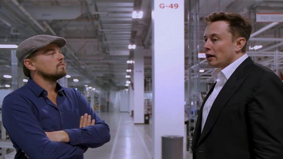 elon_musk_51045100