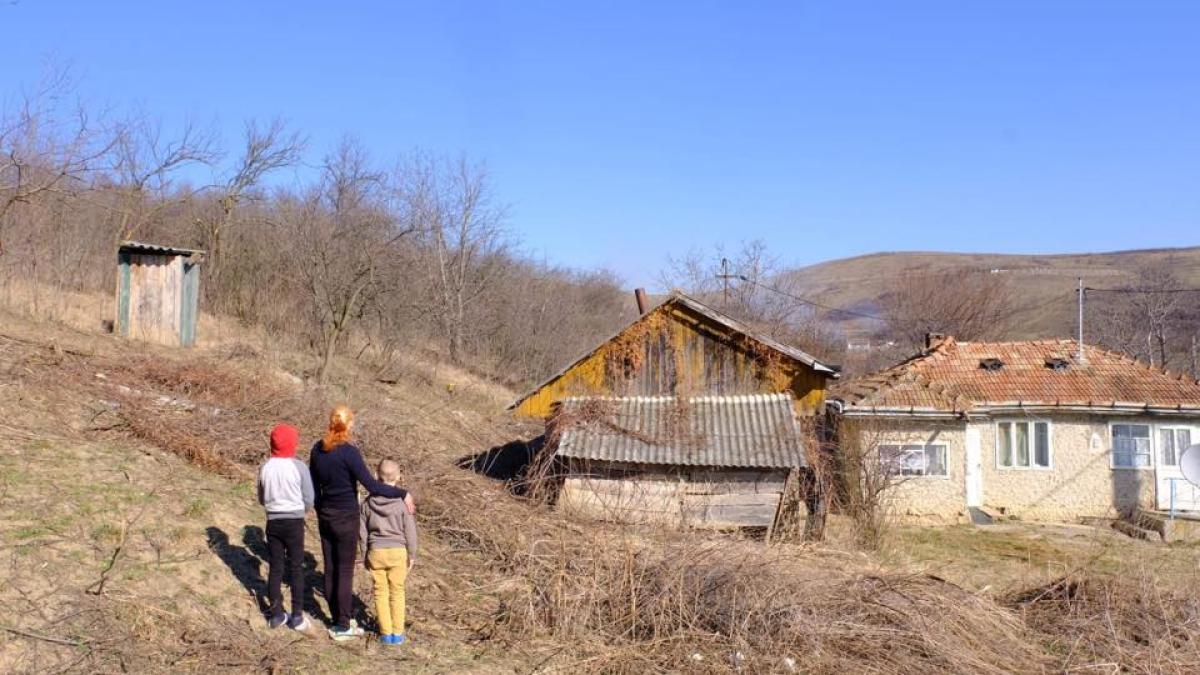 casa_fb_psd_31960300