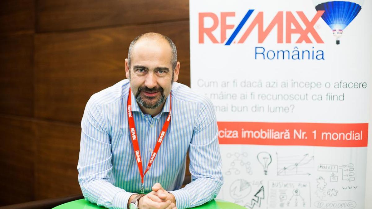 razvan_cuc_presedinte_remax_romania_32636200