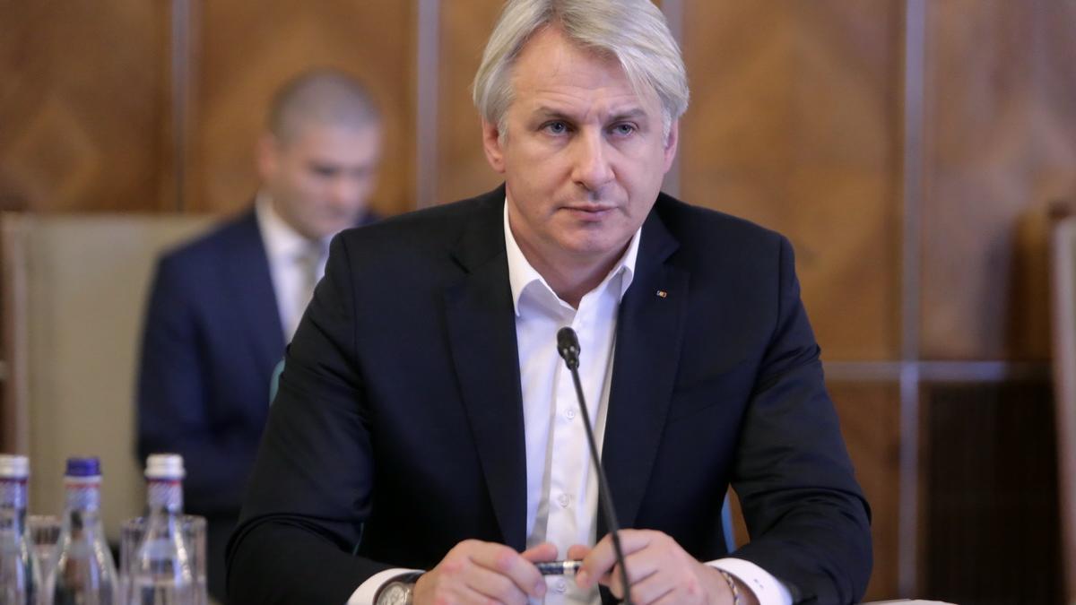 eugen_teodorovici_15844800