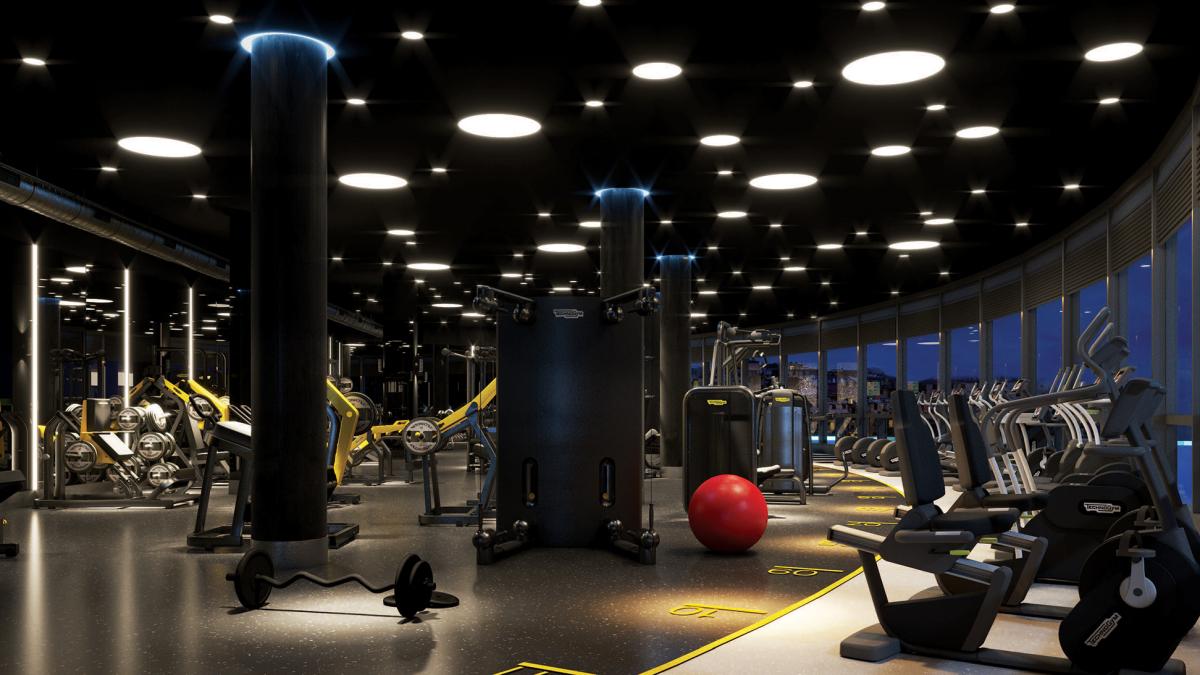 gts_n8_content2_83761300