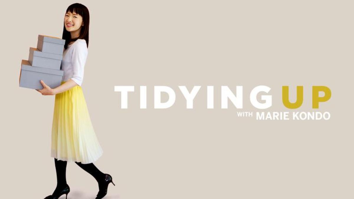 netflix_hero_768x_00977800