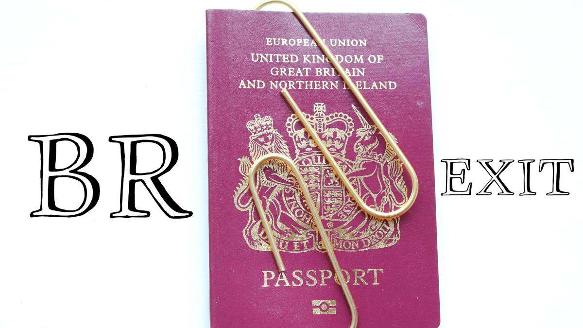 brexit_2320724_1920_62641500