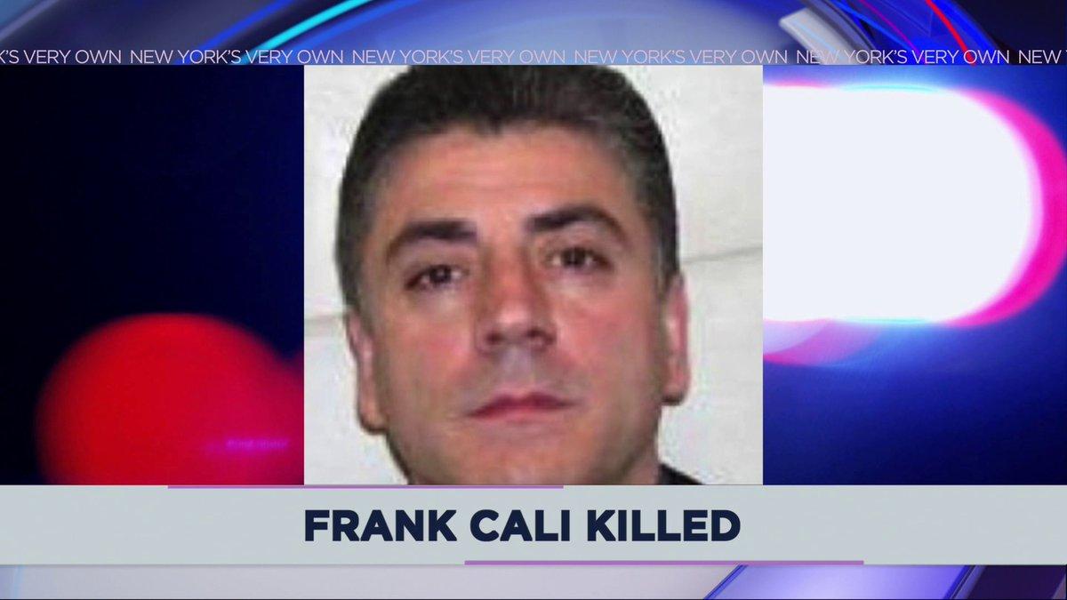 d1m6tr0x4aavqj0_20080100