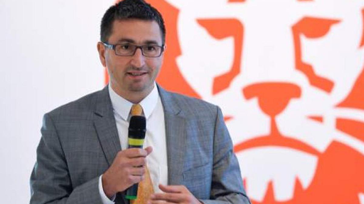 michal_szczurek_02403900